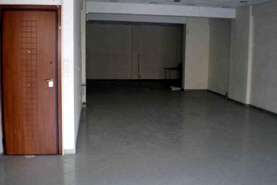 PERISTERI, Building, 600 sqm, 1.500.000€