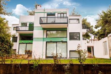 Duplex / Triplex Apartment Sale - STAMATA, ATTICA