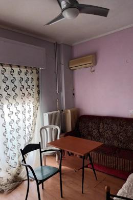 Καλλιθέα, 4 γκαρσονιέρες 95τμ, 4ου, μισθωμένες, τιμή 340000€